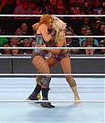 HIAC_18_mp48970.jpg