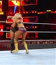 HIAC_18_mp48972.jpg