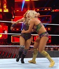 HIAC_18_mp48973.jpg