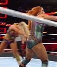 HIAC_18_mp48974.jpg