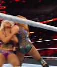 HIAC_18_mp48975.jpg