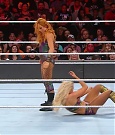 HIAC_18_mp48976.jpg
