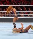 HIAC_18_mp48977.jpg