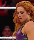 HIAC_18_mp48978.jpg