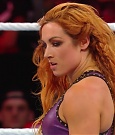 HIAC_18_mp48979.jpg