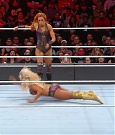 HIAC_18_mp48981.jpg