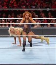 HIAC_18_mp48982.jpg