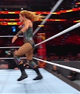 HIAC_18_mp48983.jpg