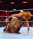 HIAC_18_mp48986.jpg