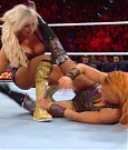 HIAC_18_mp48987.jpg