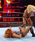HIAC_18_mp48991.jpg