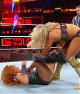 HIAC_18_mp48993.jpg