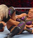 HIAC_18_mp48995.jpg
