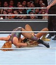 HIAC_18_mp48999.jpg