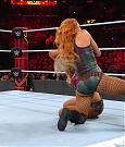 HIAC_18_mp49005.jpg