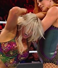HIAC_18_mp49007.jpg