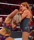 HIAC_18_mp49009.jpg