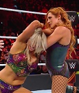 HIAC_18_mp49010.jpg