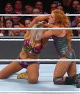 HIAC_18_mp49011.jpg