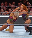 HIAC_18_mp49012.jpg