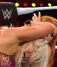 HIAC_18_mp49014.jpg