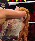 HIAC_18_mp49015.jpg