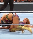 HIAC_18_mp49026.jpg