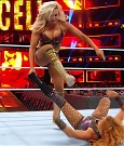HIAC_18_mp49028.jpg