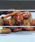 HIAC_18_mp49045.jpg