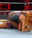 HIAC_18_mp49047.jpg