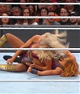 HIAC_18_mp49049.jpg
