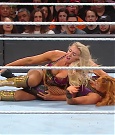 HIAC_18_mp49050.jpg