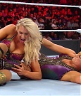 HIAC_18_mp49053.jpg