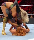 HIAC_18_mp49061.jpg