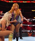 HIAC_18_mp49065.jpg