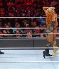 HIAC_18_mp49069.jpg
