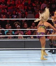HIAC_18_mp49077.jpg