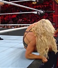 HIAC_18_mp49089.jpg