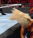 HIAC_18_mp49094.jpg
