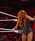 HIAC_18_mp49098.jpg