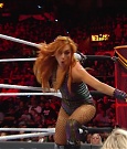 HIAC_18_mp49099.jpg