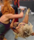 HIAC_18_mp49100.jpg