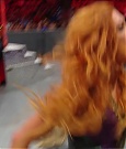 HIAC_18_mp49101.jpg