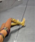 HIAC_18_mp49105.jpg