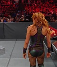 HIAC_18_mp49106.jpg
