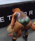 HIAC_18_mp49111.jpg