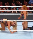 HIAC_18_mp49120.jpg