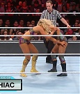 HIAC_18_mp49123.jpg