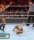 HIAC_18_mp49125.jpg