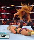 HIAC_18_mp49132.jpg